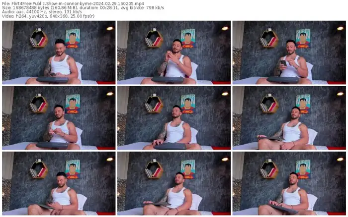 flirt4free-connor-byrne-02-29-2024-15-02-05