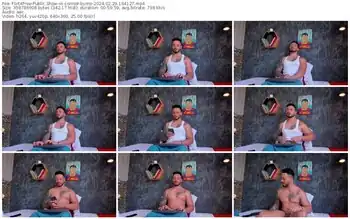 flirt4free-connor-byrne-02-29-2024-16-41-27