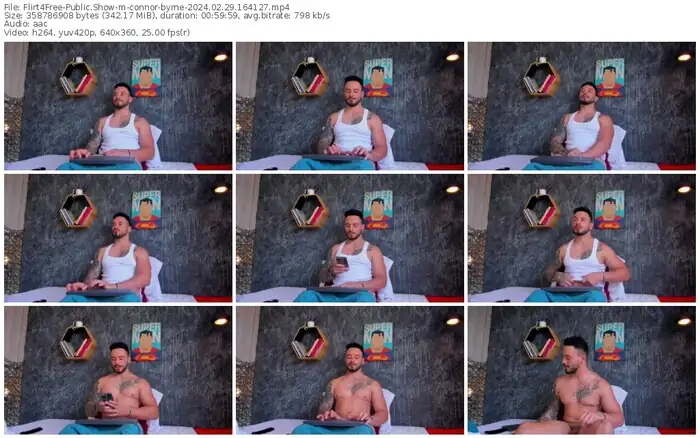 flirt4free-connor-byrne-02-29-2024-16-41-27