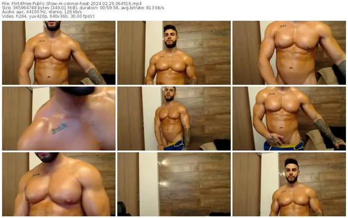 flirt4free-connor-heat-02-29-2024-06-45-16