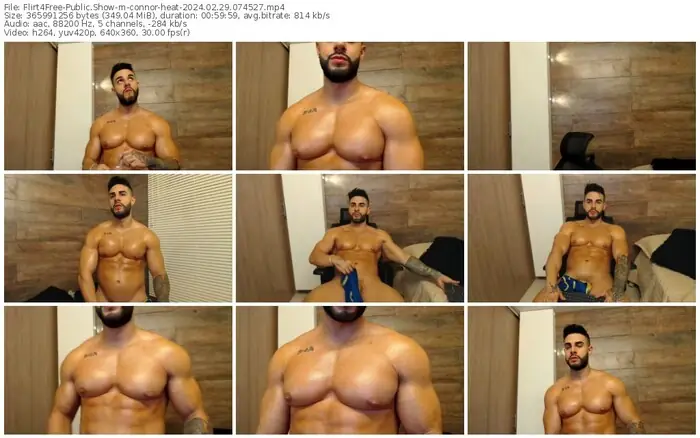 flirt4free-connor-heat-02-29-2024-07-45-27