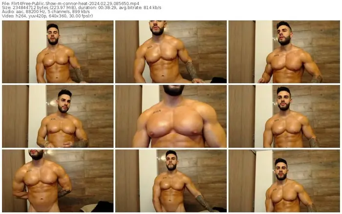 flirt4free-connor-heat-02-29-2024-08-56-50