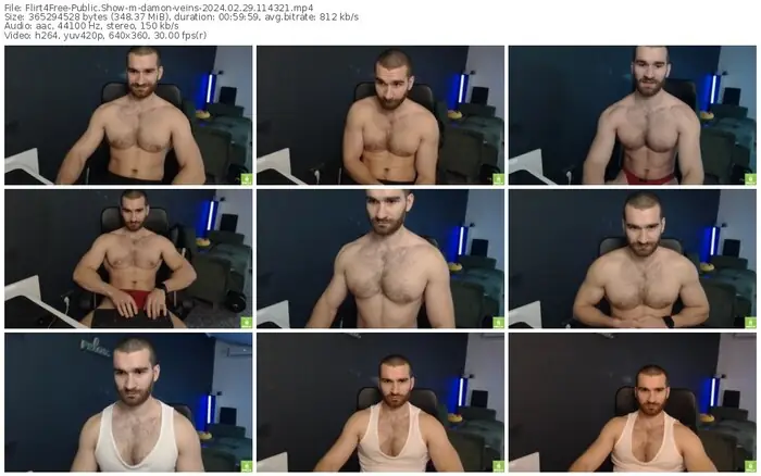 flirt4free-damon-veins-02-29-2024-11-43-21