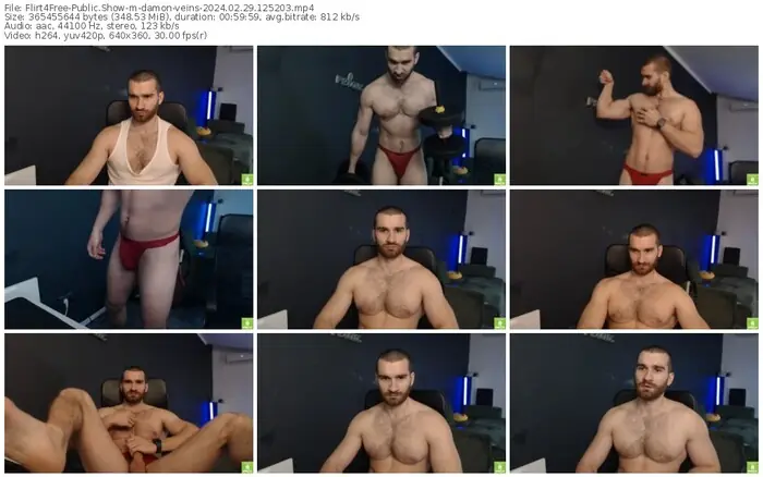 flirt4free-damon-veins-02-29-2024-12-52-03