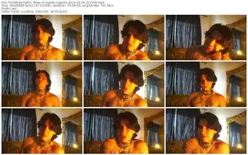 flirt4free-dante-coppola-02-29-2024-21-15-58