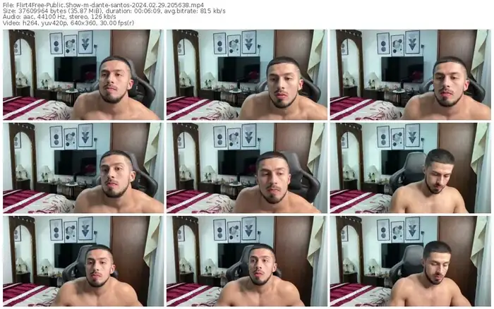 flirt4free-dante-santos-02-29-2024-20-56-38