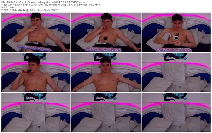 flirt4free-dany-davis-02-29-2024-17-31-53