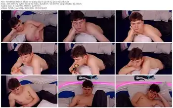 flirt4free-dany-davis-02-29-2024-19-03-23