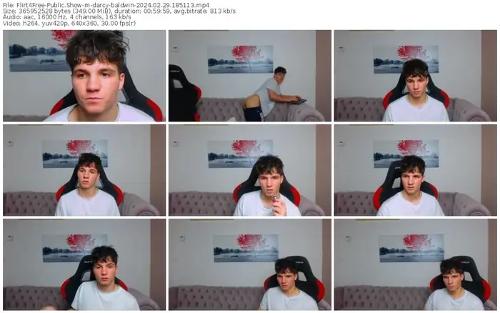 flirt4free-darcy-baldwin-02-29-2024-18-51-13