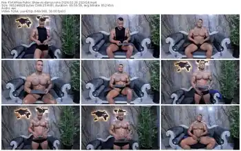 flirt4free-darius-ions-02-29-2024-23-24-18