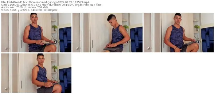 flirt4free-david-gandyy-02-29-2024-19-35-13