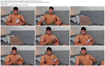 flirt4free-david-guy-02-29-2024-23-32-19