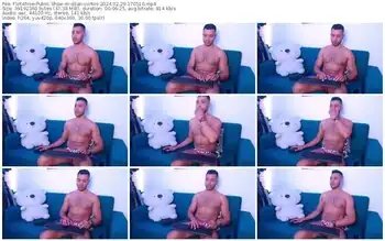 flirt4free-dilan-cortes-02-29-2024-17-05-10