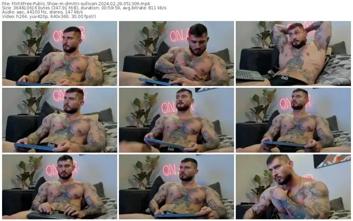 flirt4free-dimitri-sullivan-02-29-2024-05-13-09