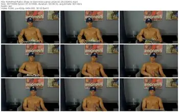 flirt4free-dominick-ivanov-02-29-2024-18-29-01