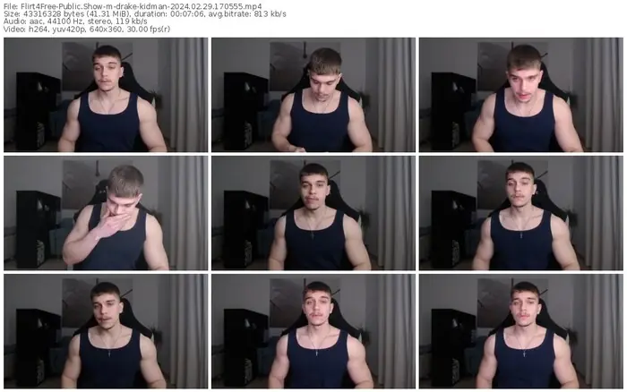 flirt4free-drake-kidman-02-29-2024-17-05-55