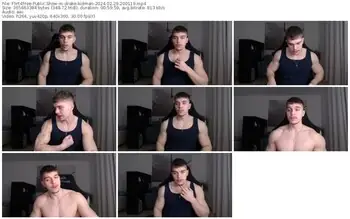 flirt4free-drake-kidman-02-29-2024-20-01-19