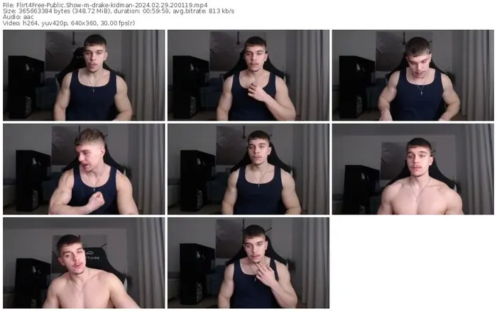 flirt4free-drake-kidman-02-29-2024-20-01-19