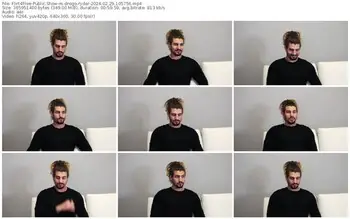 flirt4free-drogo-ryder-02-29-2024-10-57-56