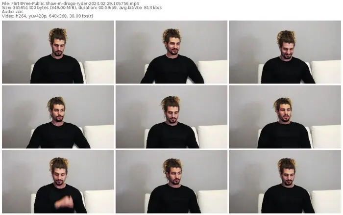 flirt4free-drogo-ryder-02-29-2024-10-57-56