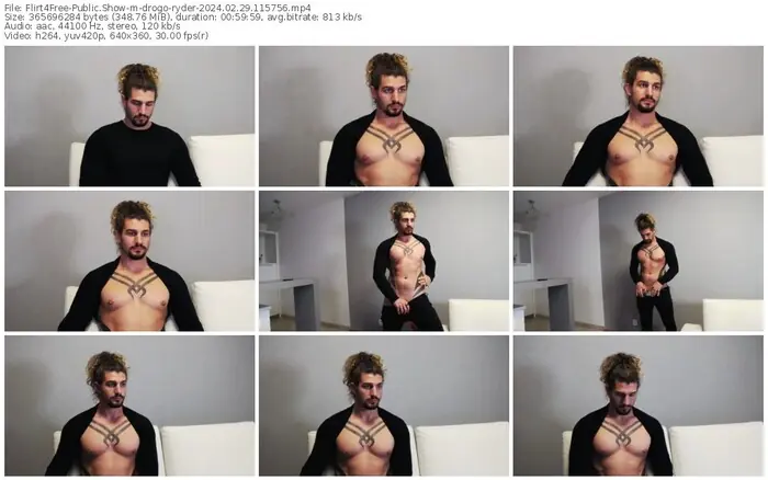 flirt4free-drogo-ryder-02-29-2024-11-57-56