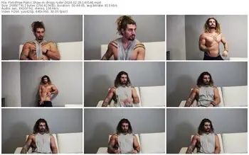 flirt4free-drogo-ryder-02-29-2024-14-35-46