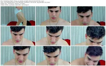 flirt4free-dustin-wright-02-29-2024-04-23-01