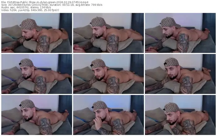flirt4free-dylan-green-02-29-2024-07-45-14
