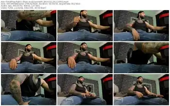 flirt4free-dylan-keith-02-29-2024-11-09-33