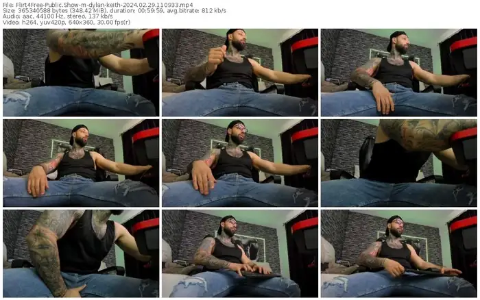 flirt4free-dylan-keith-02-29-2024-11-09-33