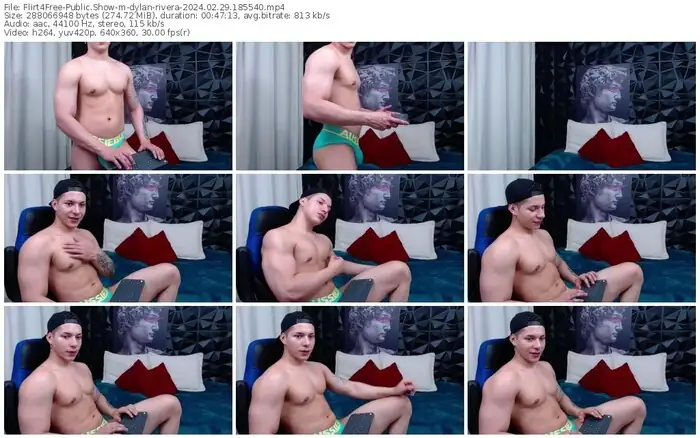 flirt4free-dylan-rivera-02-29-2024-18-55-40