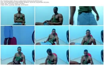 flirt4free-eddie-blake-02-29-2024-18-50-26