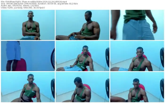 flirt4free-eddie-blake-02-29-2024-18-50-26