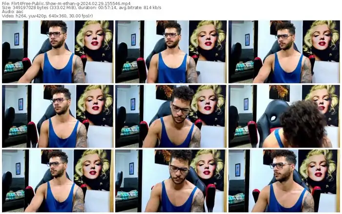 flirt4free-ethan-g-02-29-2024-15-55-46