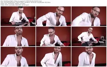 flirt4free-eugine-h-02-29-2024-15-20-18