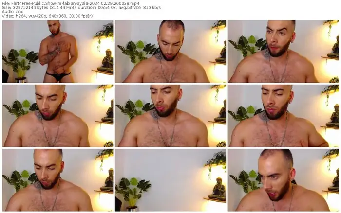 flirt4free-fabian-ayala-02-29-2024-20-00-38