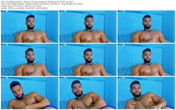 flirt4free-frank-dwayne-02-29-2024-06-37-12