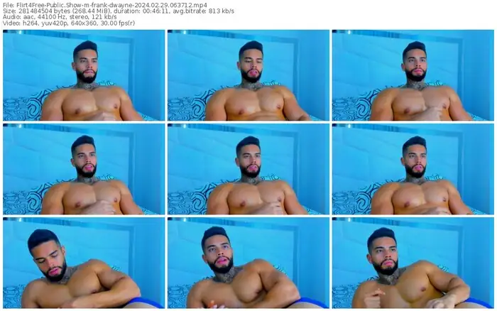flirt4free-frank-dwayne-02-29-2024-06-37-12
