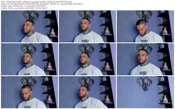 flirt4free-gregor-walsh-02-29-2024-06-07-34