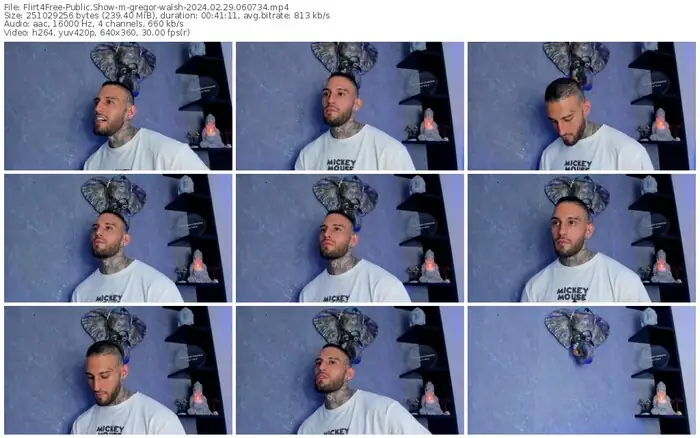 flirt4free-gregor-walsh-02-29-2024-06-07-34