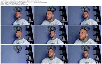 flirt4free-gregor-walsh-02-29-2024-07-04-41