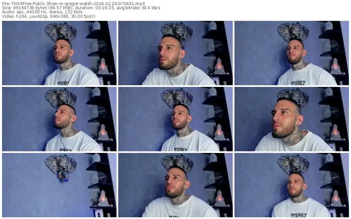 flirt4free-gregor-walsh-02-29-2024-07-04-41