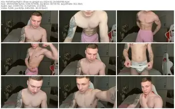 flirt4free-gregor-wu-02-29-2024-06-05-58