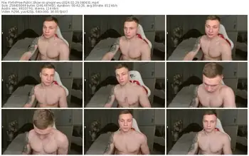 flirt4free-gregor-wu-02-29-2024-08-06-31