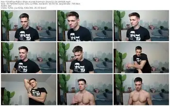 flirt4free-indy-harrison-02-29-2024-18-49-28