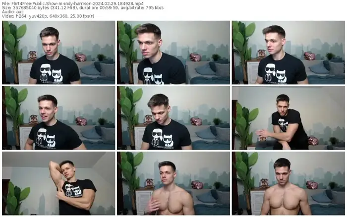 flirt4free-indy-harrison-02-29-2024-18-49-28