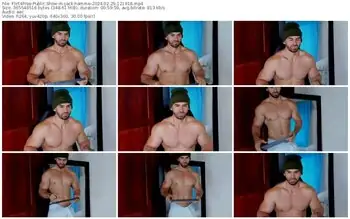 flirt4free-jack-hamme-02-29-2024-12-19-18
