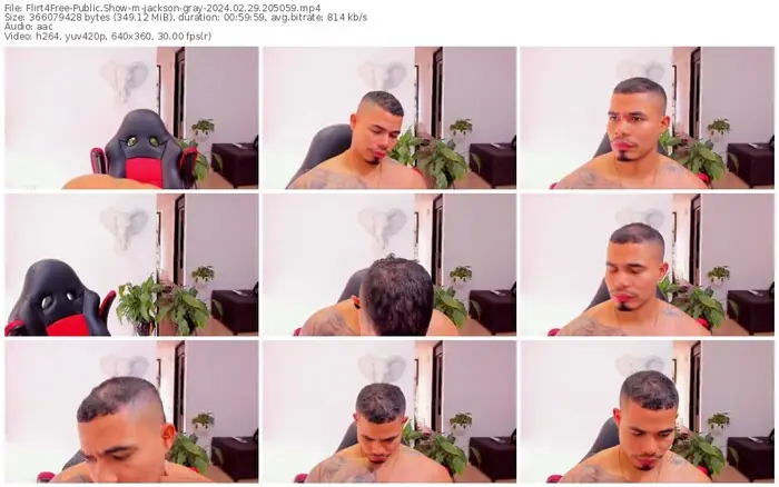 flirt4free-jackson-gray-02-29-2024-20-50-59