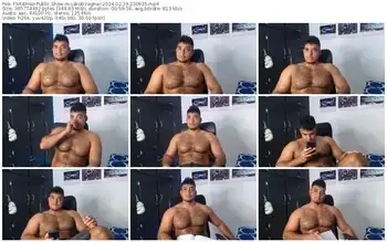 flirt4free-jakob-ragnar-02-29-2024-23-09-35