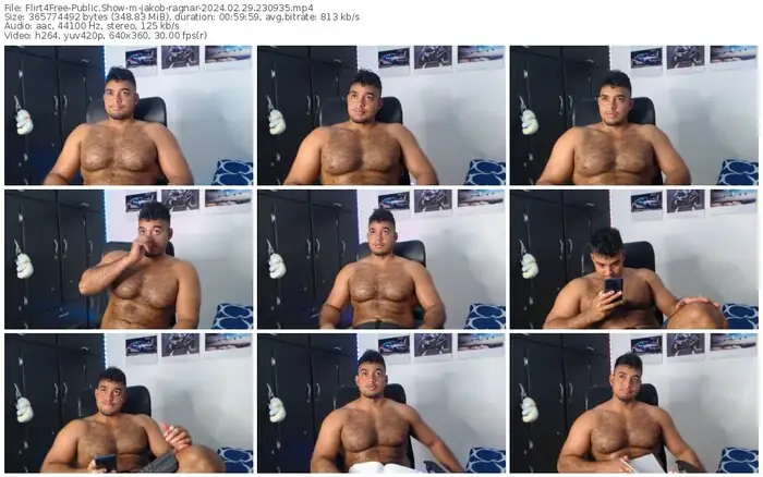 flirt4free-jakob-ragnar-02-29-2024-23-09-35